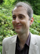 Foto von Matei Chihaia