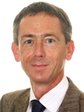 Dekan Prof. Dr. Gerrit Walther
